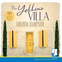 The_Yellow_Villa